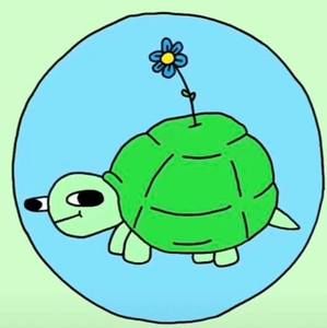 Meet your Posher, Amelia